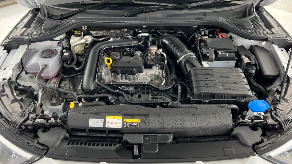 Used Audi A1 2025 for sale - 76788187: Photo 20