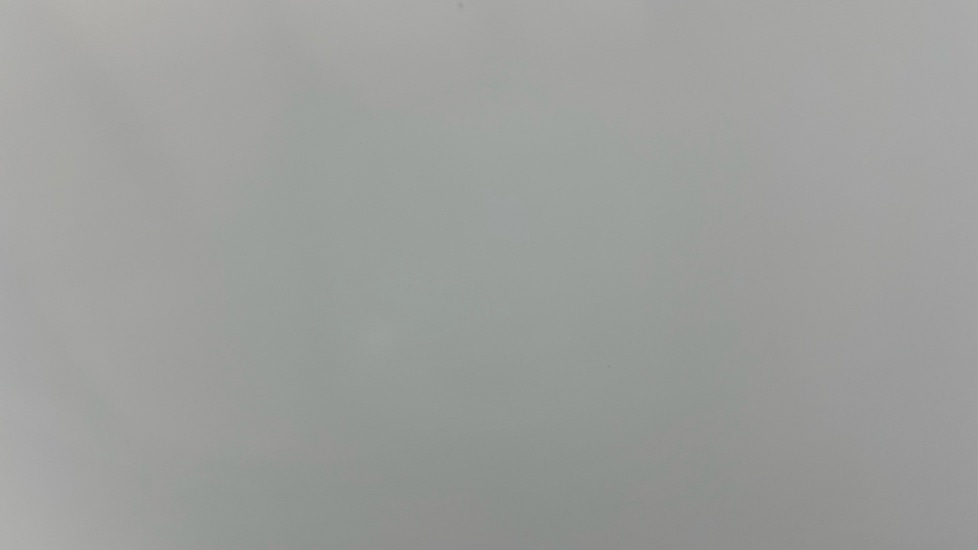 Used Audi A1 2025 for sale - 76788187: Photo 24