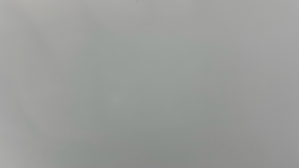 Used Audi A1 2025 for sale - 76788187: Photo 25