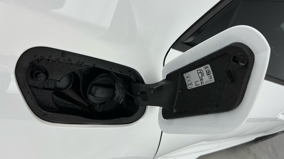 Used Audi A1 2025 for sale - 76788187: Photo 26