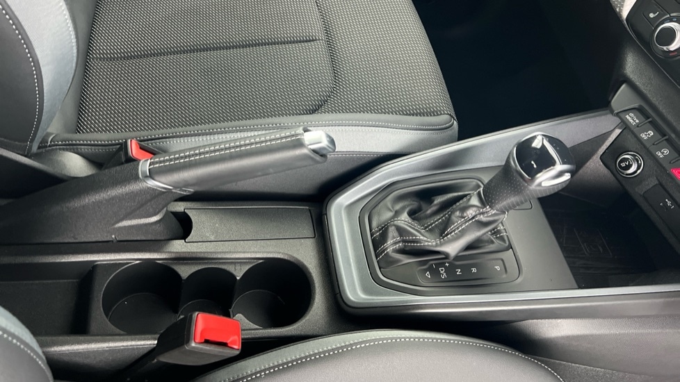 Used Audi A1 2025 for sale - 76788187: Photo 29