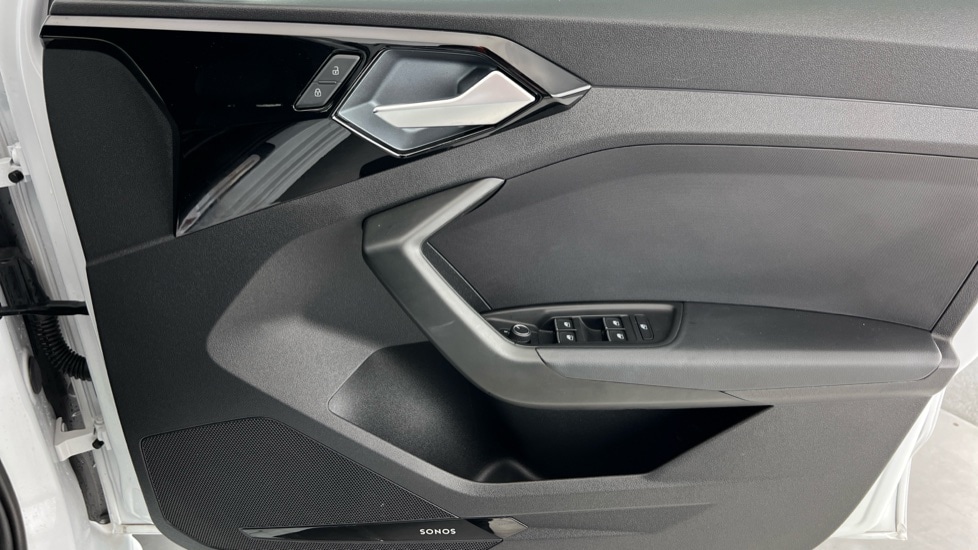 Used Audi A1 2025 for sale - 76788187: Photo 30