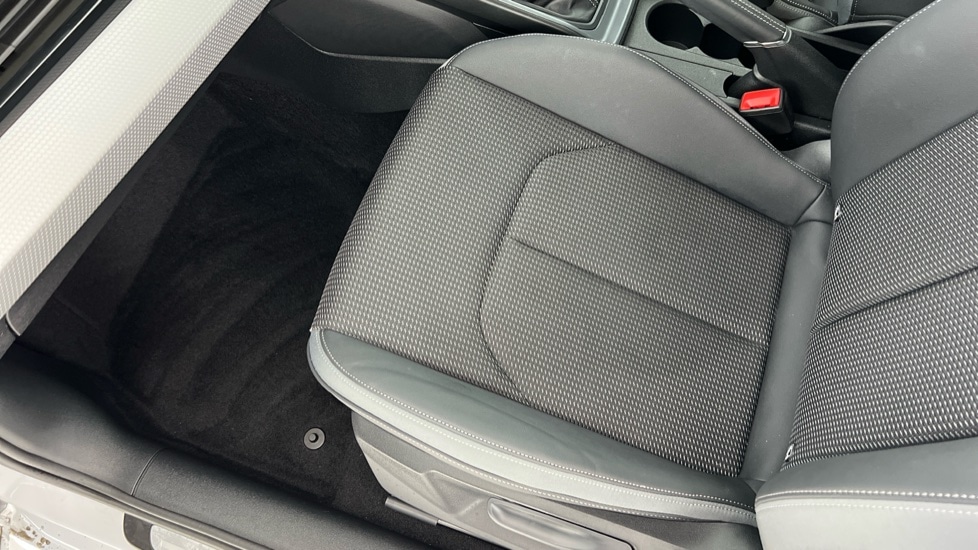 Used Audi A1 2025 for sale - 76788187: Photo 31