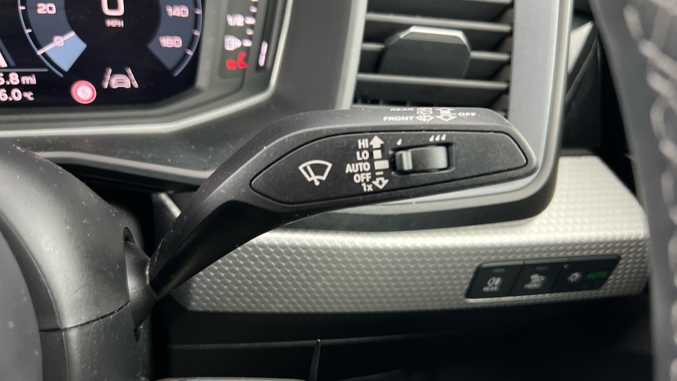 Used Audi A1 2025 for sale - 76788187: Photo 32