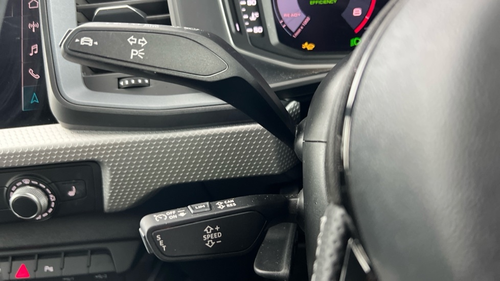 Used Audi A1 2025 for sale - 76788187: Photo 33