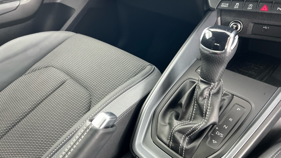 Used Audi A1 2025 for sale - 76788187: Photo 34