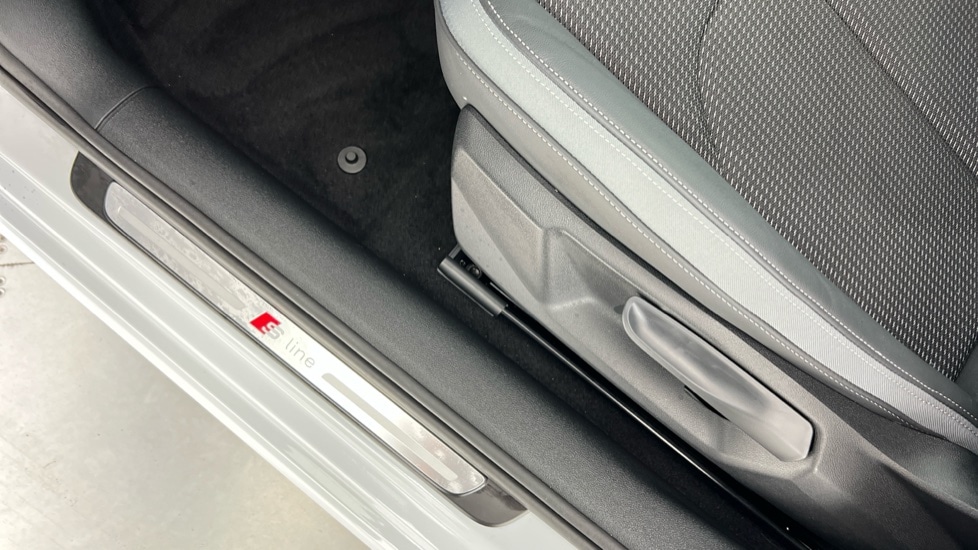 Used Audi A1 2025 for sale - 76788187: Photo 37