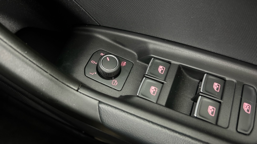 Used Audi A1 2025 for sale - 76788187: Photo 38