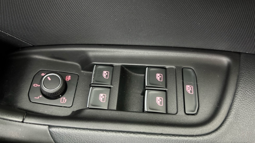 Used Audi A1 2025 for sale - 76788187: Photo 39