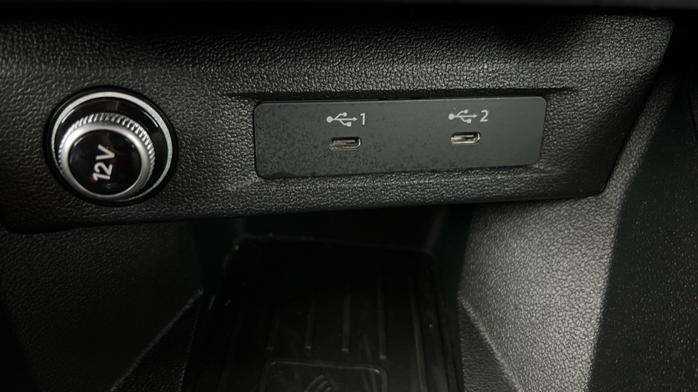 Used Audi A1 2025 for sale - 76788187: Photo 42