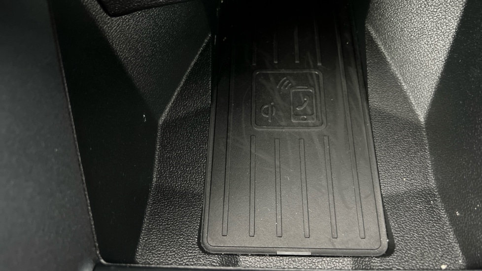 Used Audi A1 2025 for sale - 76788187: Photo 43