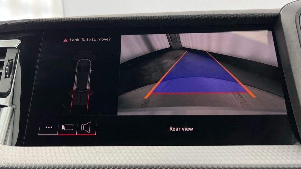 Used Audi A1 2025 for sale - 76788187: Photo 45