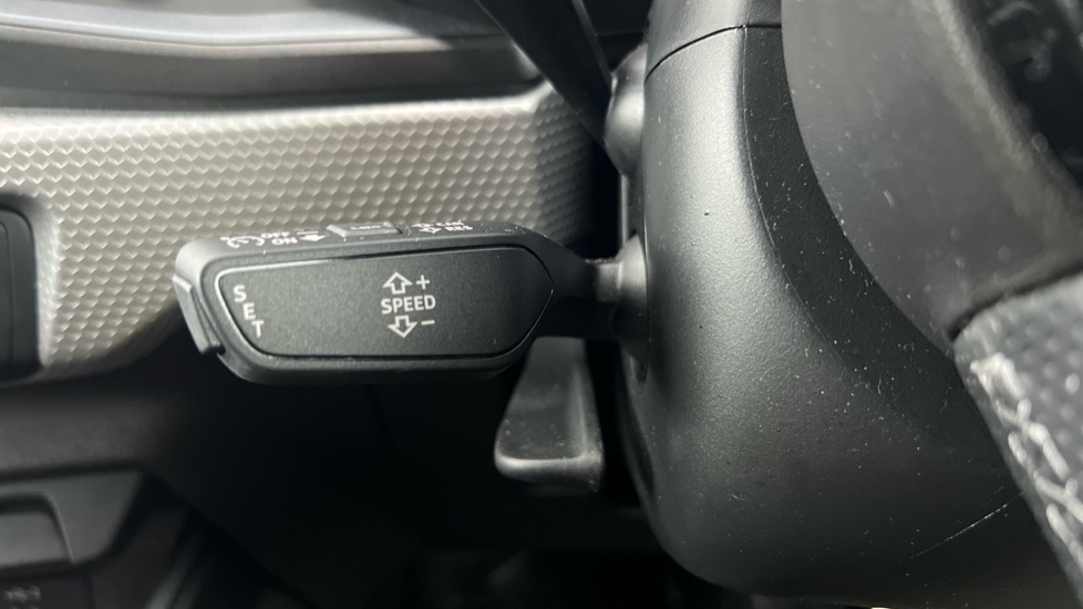 Used Audi A1 2025 for sale - 76788187: Photo 46