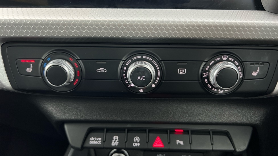 Used Audi A1 2025 for sale - 76788187: Photo 47