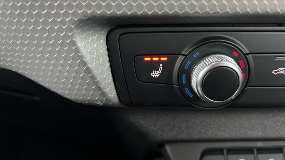 Used Audi A1 2025 for sale - 76788187: Photo 48