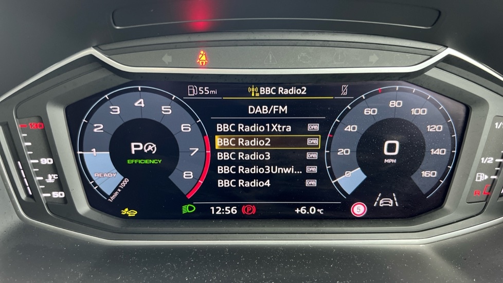 Used Audi A1 2025 for sale - 76788187: Photo 49