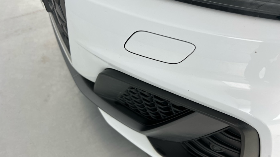 Used Audi A1 2025 for sale - 76788187: Photo 50