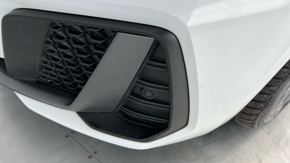 Used Audi A1 2025 for sale - 76788187: Photo 51