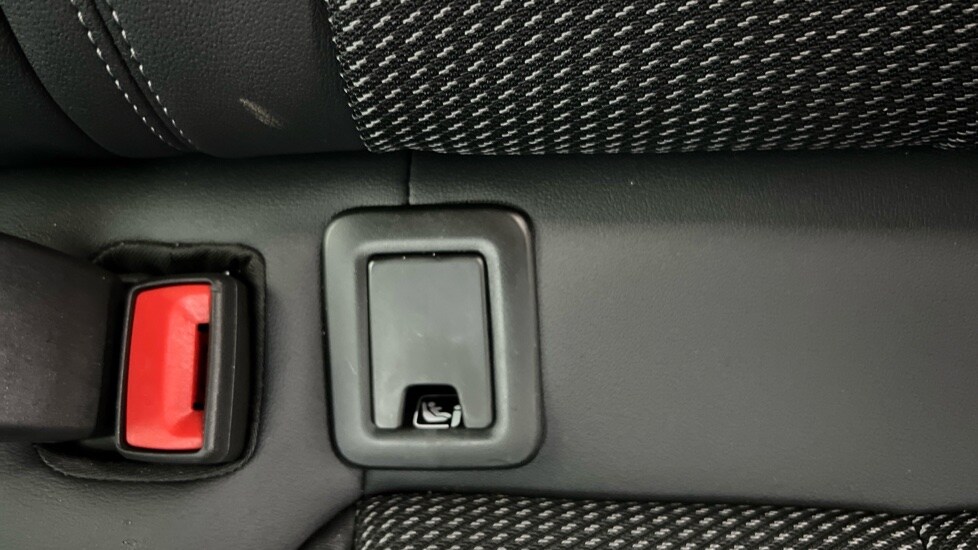 Used Audi A1 2025 for sale - 76788187: Photo 52