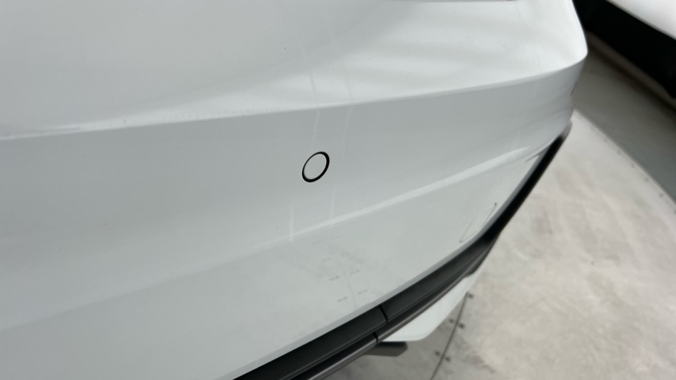 Used Audi A1 2025 for sale - 76788187: Photo 53