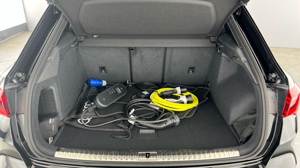 Used Audi Q3 2024 for sale - 76447333: Photo 18