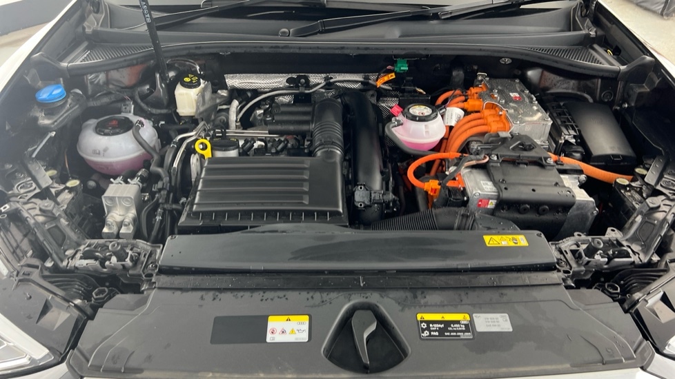 Used Audi Q3 2024 for sale - 76447333: Photo 20