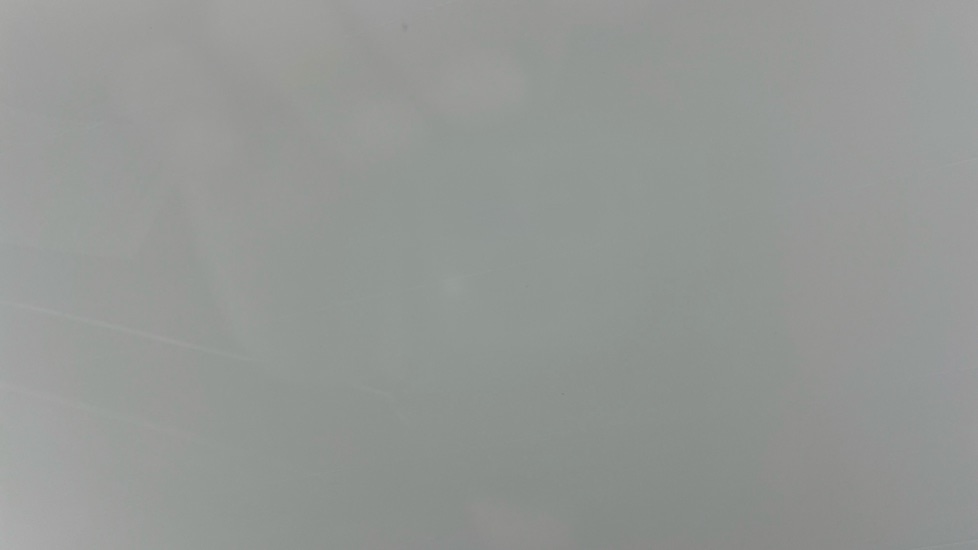 Used Audi Q3 2024 for sale - 76447333: Photo 24