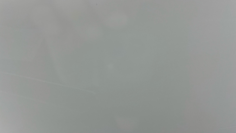 Used Audi Q3 2024 for sale - 76447333: Photo 25