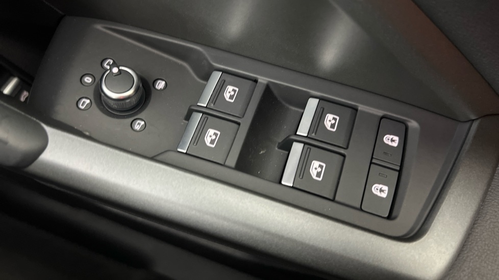 Used Audi Q3 2024 for sale - 76447333: Photo 39