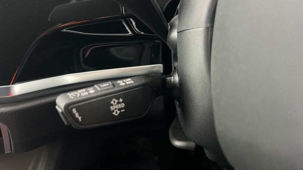 Used Audi Q3 2024 for sale - 76447333: Photo 42