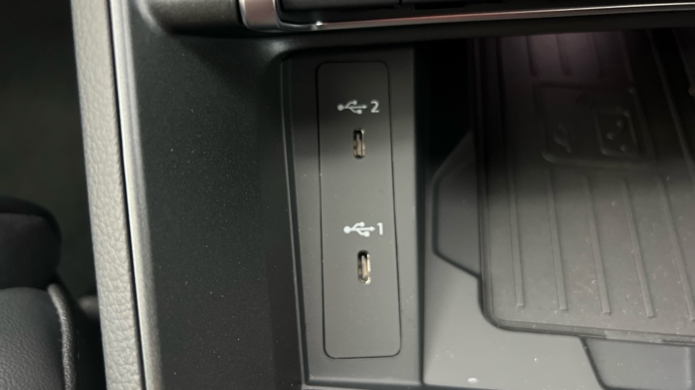 Used Audi Q3 2024 for sale - 76447333: Photo 44