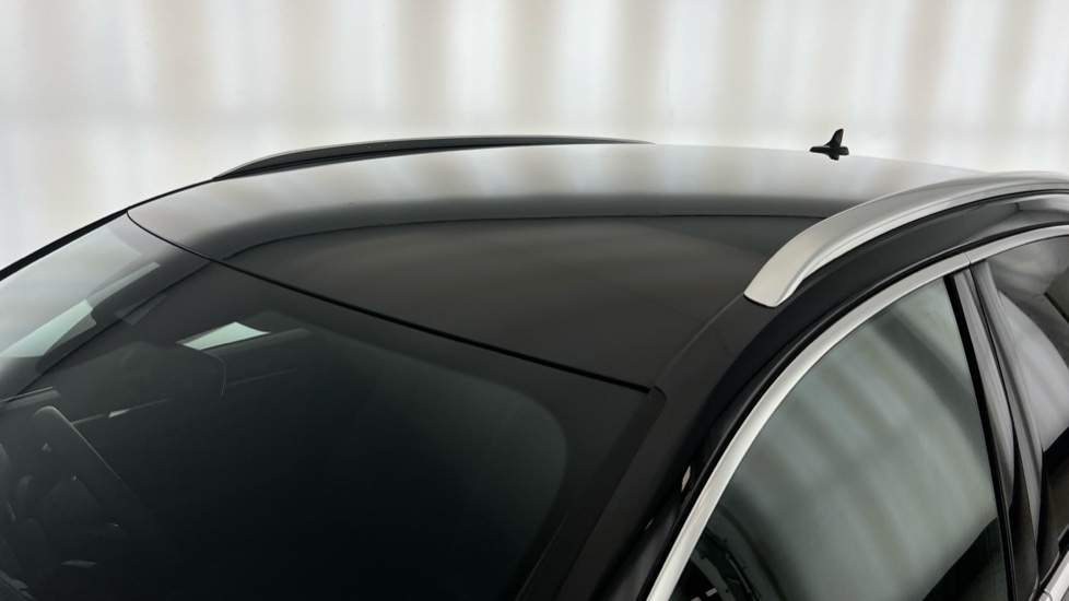 Used Audi Q3 2024 for sale - 76447333: Photo 52