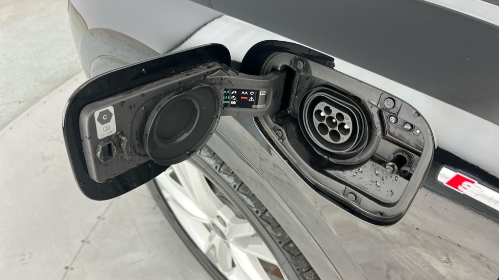 Used Audi Q3 2024 for sale - 76447333: Photo 54