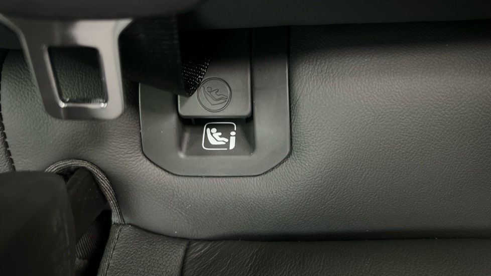 Used Audi Q3 2024 for sale - 76447333: Photo 56