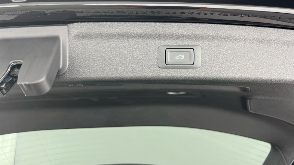 Used Audi Q3 2024 for sale - 76447333: Photo 57