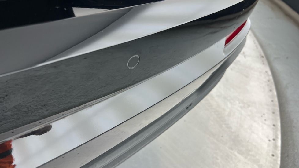 Used Audi Q3 2024 for sale - 76447333: Photo 58