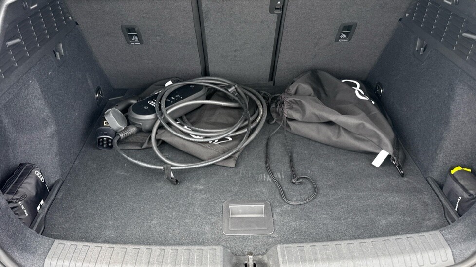 Used Audi A3 2025 for sale - 76420630: Photo 18