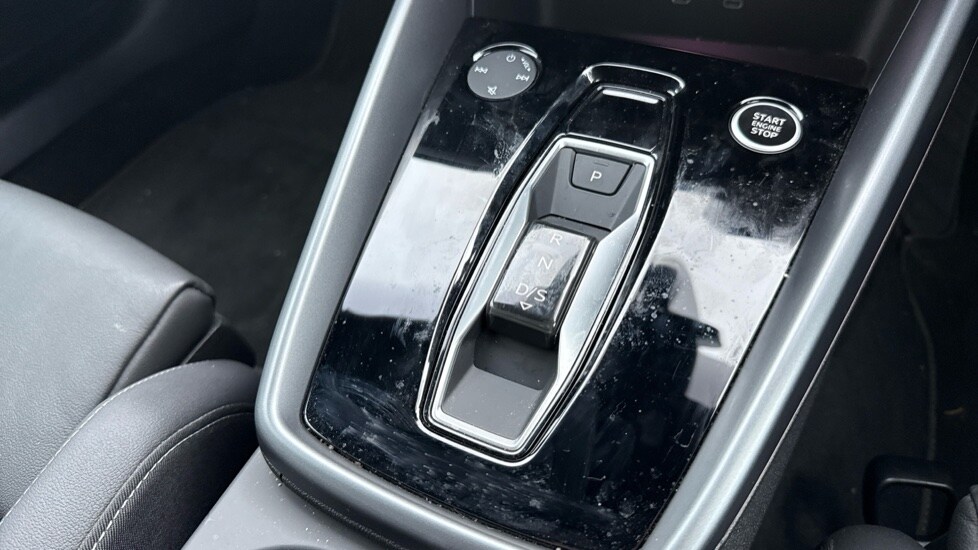 Used Audi A3 2025 for sale - 76420630: Photo 19