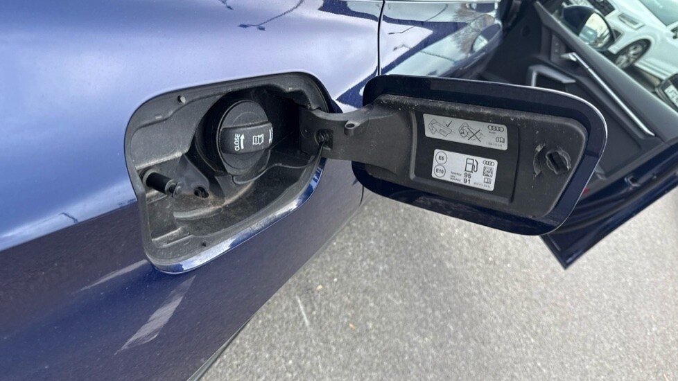 Used Audi A3 2025 for sale - 76420630: Photo 22