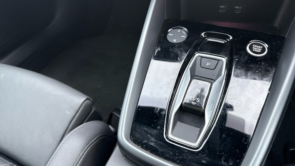 Used Audi A3 2025 for sale - 76420630: Photo 26