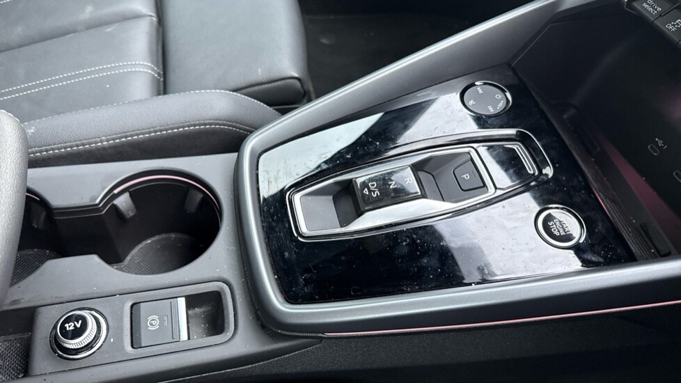 Used Audi A3 2025 for sale - 76420630: Photo 27