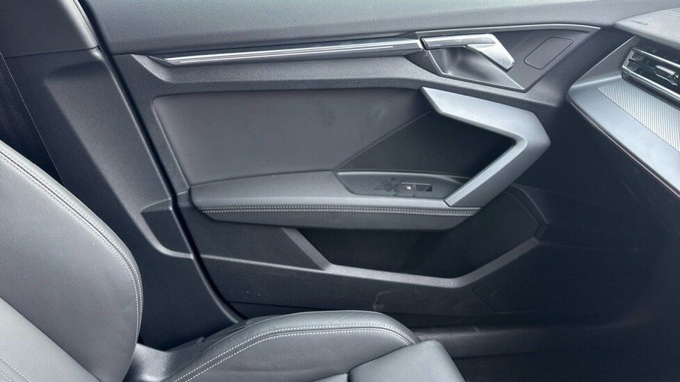 Used Audi A3 2025 for sale - 76420630: Photo 28