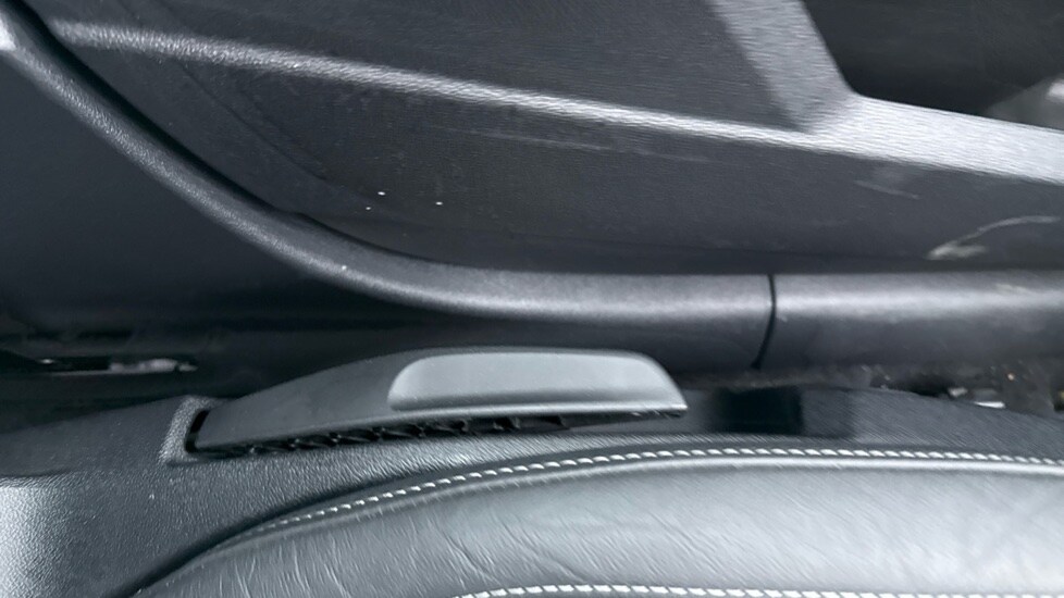 Used Audi A3 2025 for sale - 76420630: Photo 29