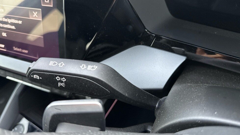 Used Audi A3 2025 for sale - 76420630: Photo 31