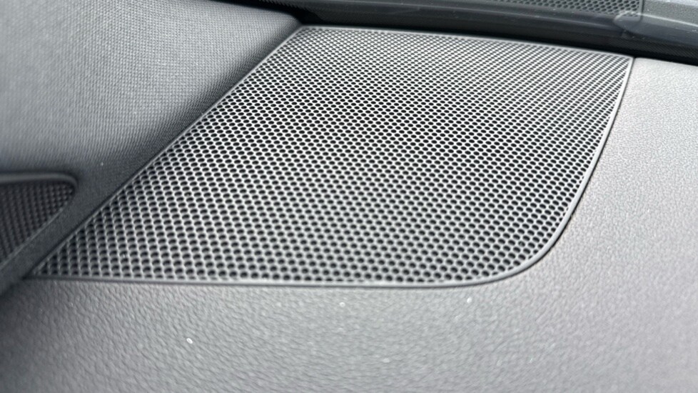 Used Audi A3 2025 for sale - 76420630: Photo 32