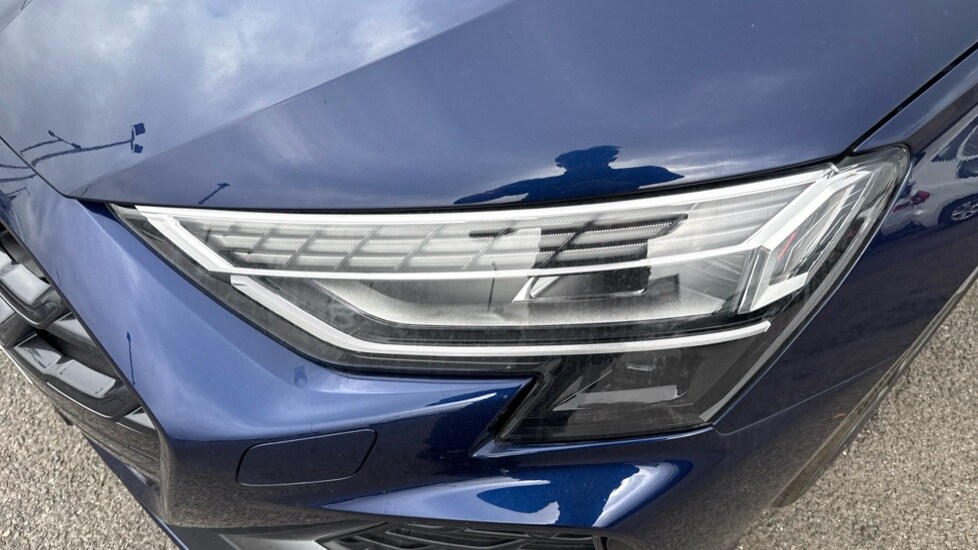 Used Audi A3 2025 for sale - 76420630: Photo 34