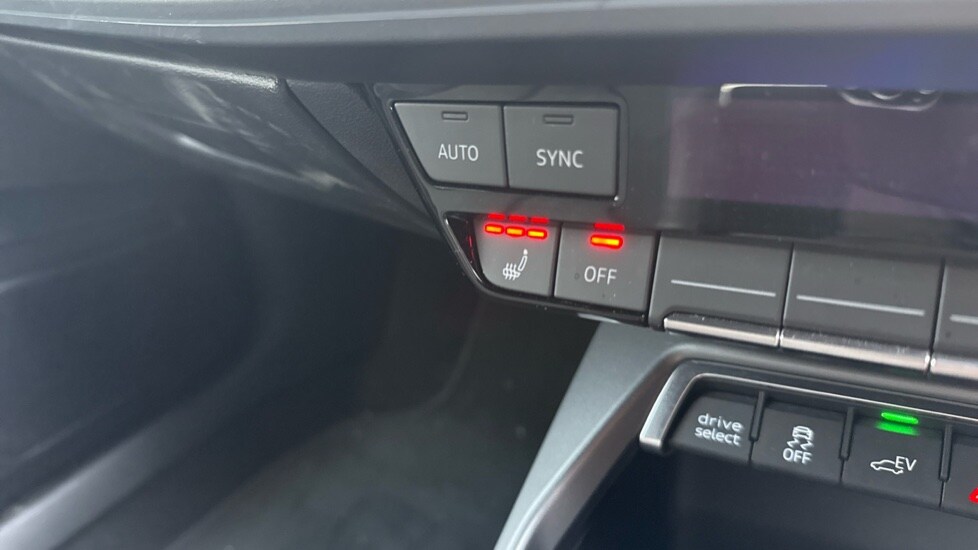 Used Audi A3 2025 for sale - 76420630: Photo 37