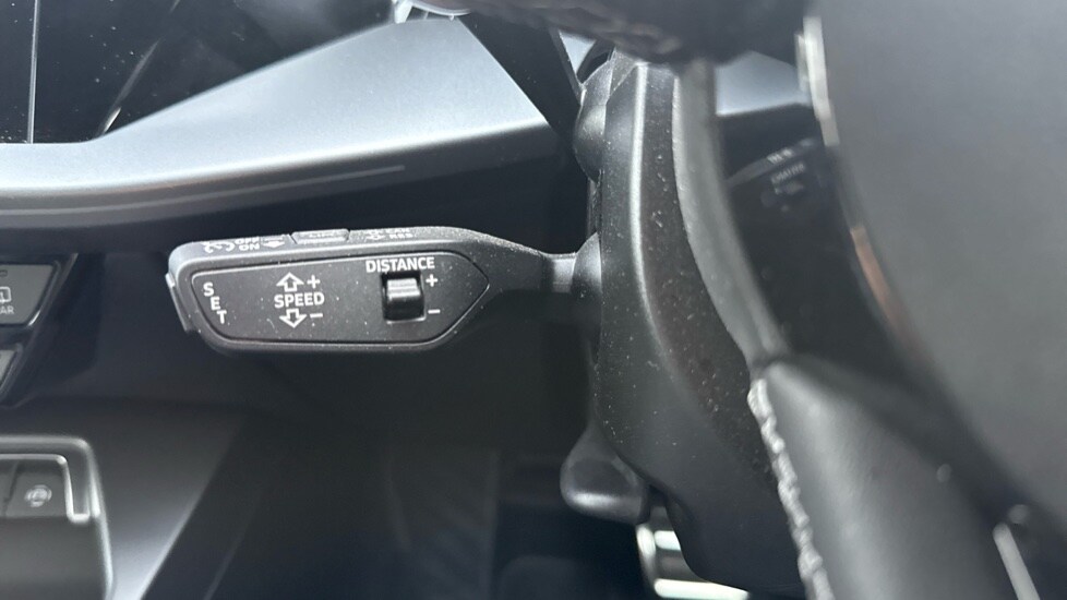 Used Audi A3 2025 for sale - 76420630: Photo 39