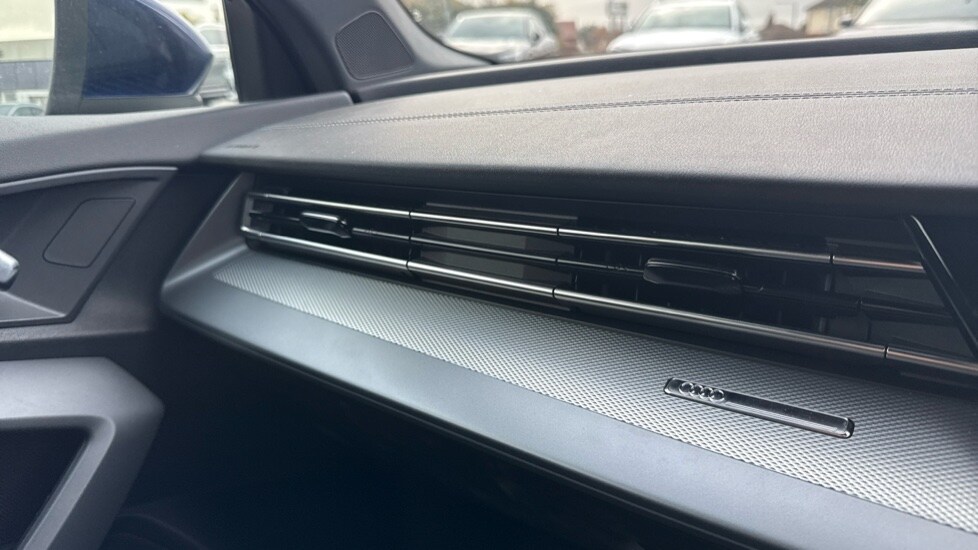 Used Audi A3 2025 for sale - 76420630: Photo 40