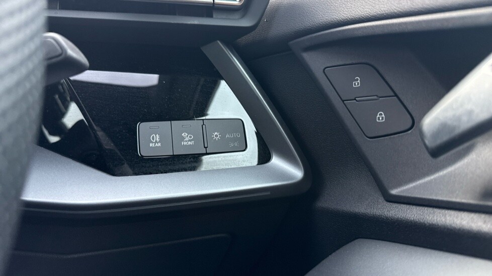 Used Audi A3 2025 for sale - 76420630: Photo 41